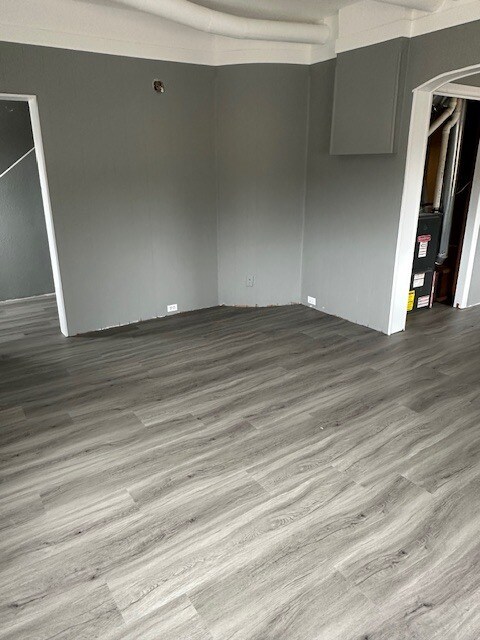 837 Niagara St in Eau Claire, WI - Building Photo - Building Photo