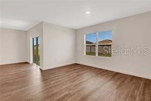 17114 Barnwood Pl in Bradenton, FL - Building Photo - Building Photo