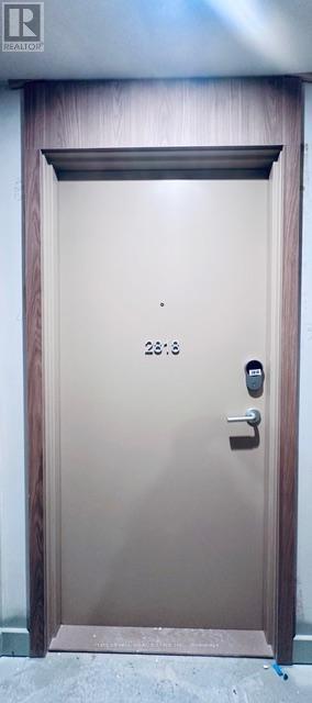 property at 1 Quarrington Lane