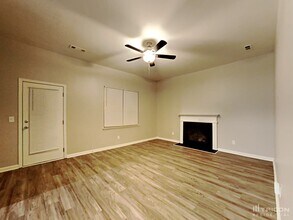 1403 Peachcroft Rd in Charlotte, NC - Building Photo - Building Photo