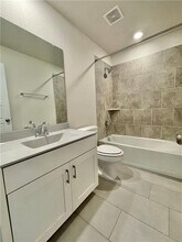 210 Whisper Rill Dr in Hutto, TX - Building Photo - Building Photo