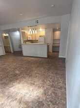 1990 Erving Cir in Ocoee, FL - Foto de edificio - Building Photo