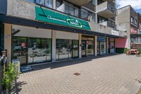 Monkland Towers in Montréal, QC - Building Photo - Building Photo