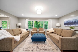 2418 Lavista Rd in Atlanta, GA - Building Photo - Building Photo