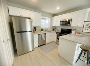 31 Pne Rdg Ln in Durant, OK - Building Photo - Building Photo