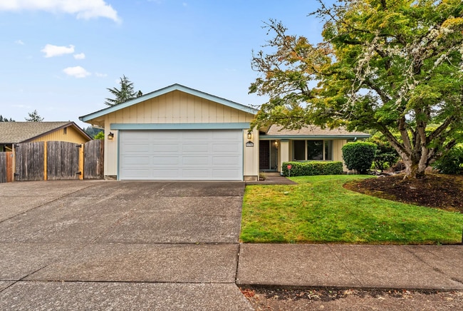 property at 3798 Kevington Ave