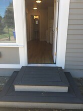 7024 NE Oregon St in Portland, OR - Building Photo - Building Photo