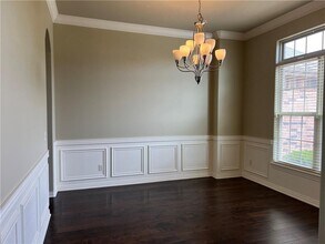 3304 SW Briar Creek Ave in Bentonville, AR - Building Photo - Building Photo