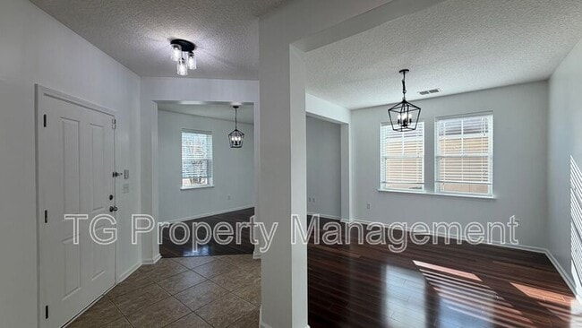 6475 Greenland Chase Blvd in Jacksonville, FL - Building Photo - Building Photo