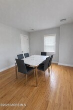 10 Cambell Ct in Deal, NJ - Building Photo - Building Photo