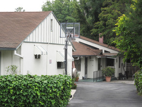 1841,1843 Clark/614 Strat in South Pasadena, CA - Building Photo - Building Photo