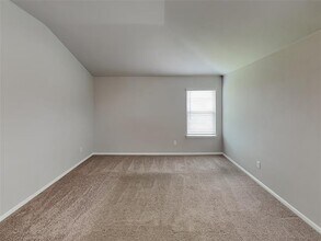 8721 Antelope Flat Ln in Fort Worth, TX - Building Photo - Building Photo