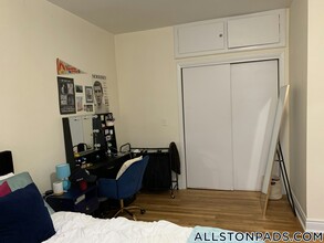 153 Brighton Ave in Boston, MA - Building Photo - Building Photo