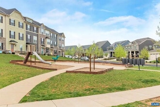 1868 Glissade Ln in Charlottesville, VA - Building Photo - Building Photo