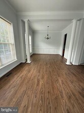 2431 Cypress Green Ln in Herndon, VA - Building Photo - Building Photo