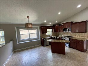 781 Seneca Meadows Rd in Winter Springs, FL - Building Photo - Building Photo