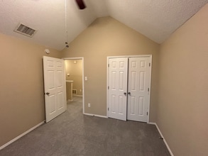 822 Claire View Dr in Desoto, TX - Building Photo - Building Photo