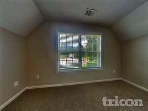 40 Halley Ct in Covington, GA - Building Photo - Building Photo