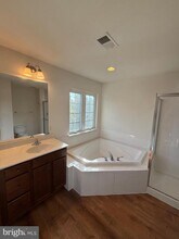 120 Woodman Ct in Winchester, VA - Building Photo - Building Photo