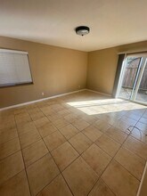 891 St Andrews Dr in Valley Springs, CA - Building Photo - Building Photo