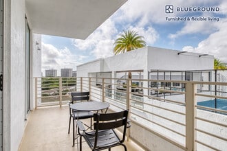 110 SW 12th St in Miami, FL - Building Photo - Building Photo