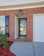 823 Landing Dr in Grovetown, GA - Building Photo - Building Photo