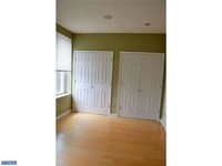 1701 Master St, Unit 3 in Philadelphia, PA - Building Photo - Building Photo