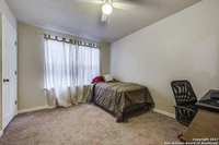 13613 Woodstone Way photo'