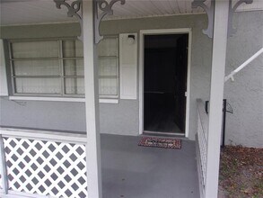 12701 Choctaw Trail in Hudson, FL - Building Photo - Building Photo