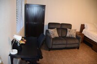 5241 N 22nd Ave, Unit 1 photo'