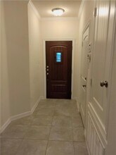 18301 Blush Rose Rd in Pflugerville, TX - Building Photo - Building Photo