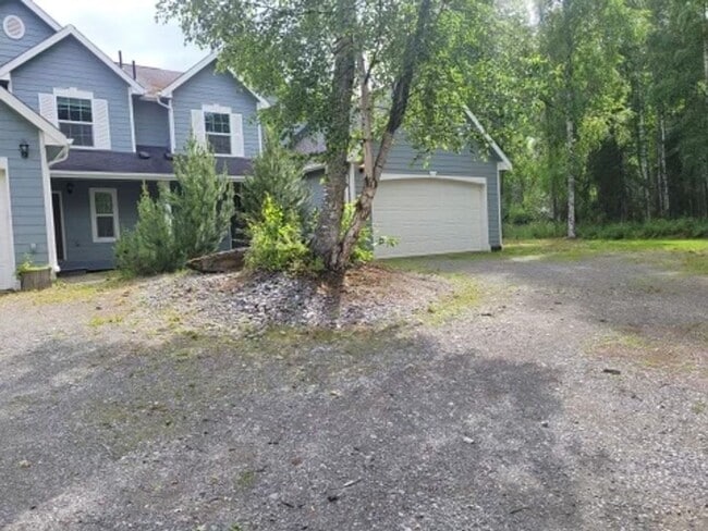 property at 8930 Emil Dr