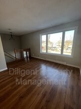 751 Mountain Ash Rd in Peterborough, ON - Building Photo - Building Photo