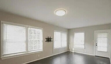 226 Harvard St in Orlando, FL - Building Photo - Building Photo