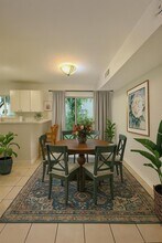 1270 SE 28th Ct in Homestead, FL - Building Photo - Building Photo