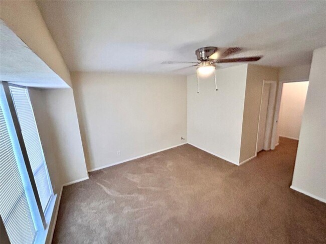 10639 Sandpiper Dr in Houston, TX - Building Photo - Building Photo