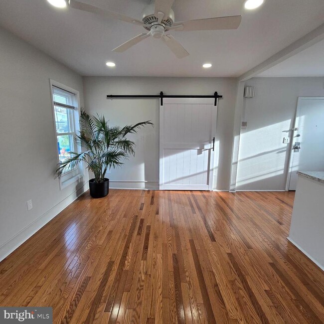 4400 Main St in Philadelphia, PA - Building Photo - Building Photo