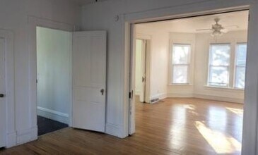 122 North St in Sun Prairie, WI - Building Photo - Building Photo