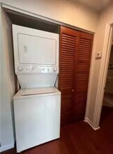 3828 Southpointe Dr, Unit L-1 in Orlando, FL - Building Photo - Building Photo