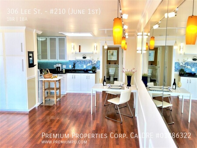 Bel Aire Courtyard in Oakland, CA - Building Photo - Building Photo