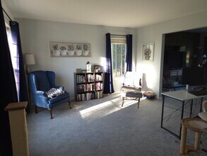 2786 Yosemite Dr in Aurora, IL - Building Photo - Building Photo