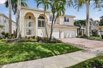 9551 Barletta Winds Point in Delray Beach, FL - Building Photo - Building Photo