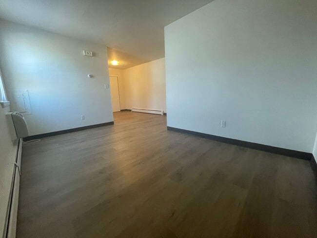 227 S White Horse Pike in Audubon, NJ - Building Photo - Building Photo