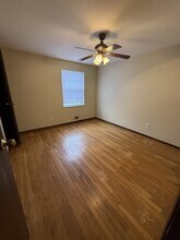 5745 Pine Tree St S in Columbus, OH - Building Photo - Building Photo