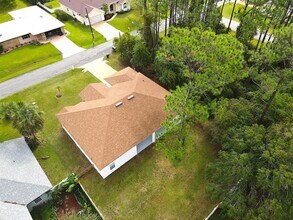 36 Ripplewood Ln in Palm Coast, FL - Building Photo - Building Photo