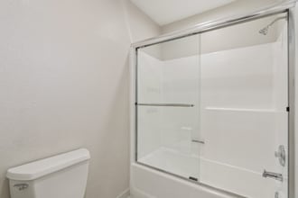 626 E Verdugo Ave, Unit C in Burbank, CA - Building Photo - Building Photo