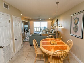 6100 A1A S in St. Augustine, FL - Building Photo - Building Photo