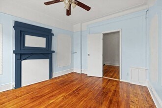 122A Baldwin Ave in Jersey City, NJ - Building Photo - Building Photo