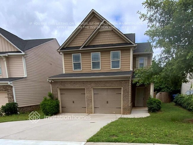 property at 179 Magnaview Dr