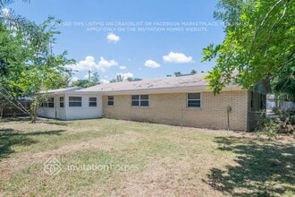 1116 Willow Ln in Orange Park, FL - Building Photo - Building Photo